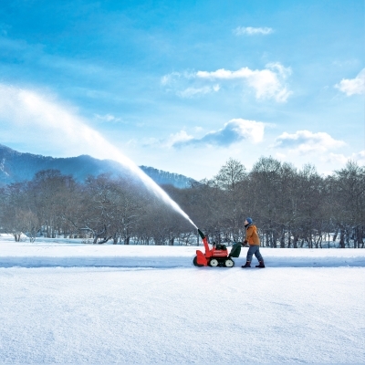 就業先イメージ