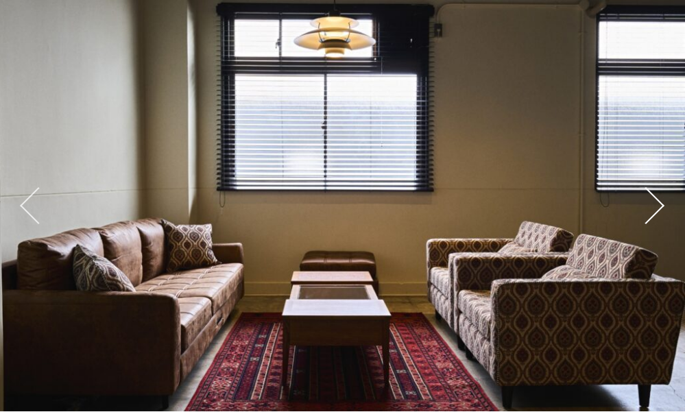 就業先イメージ