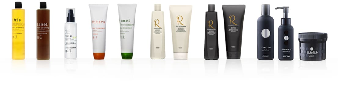 就業先イメージ