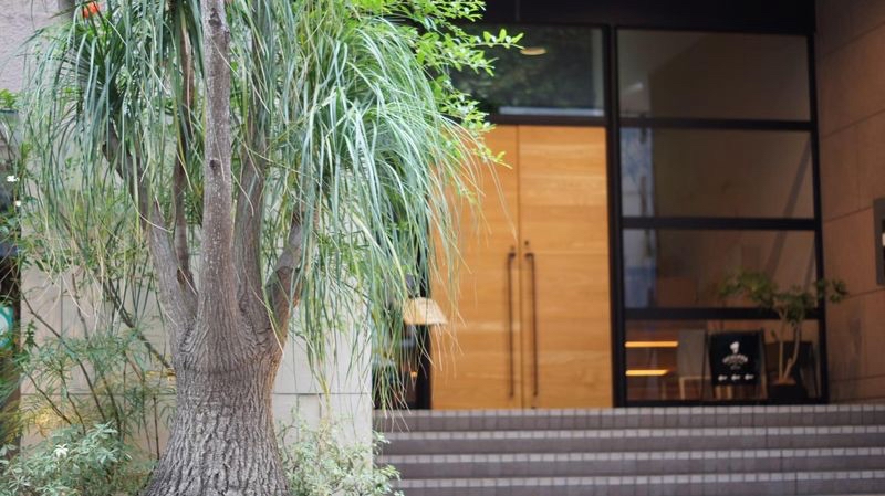 就業先イメージ