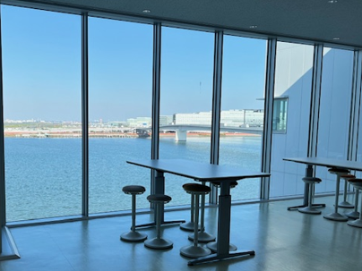 就業先イメージ