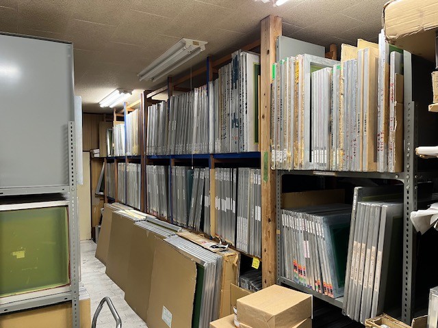 就業先イメージ