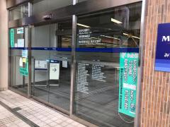 就業先イメージ