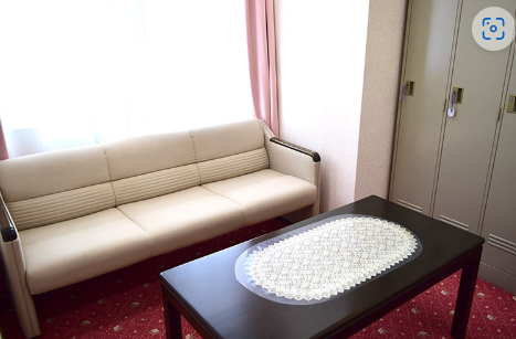 就業先イメージ