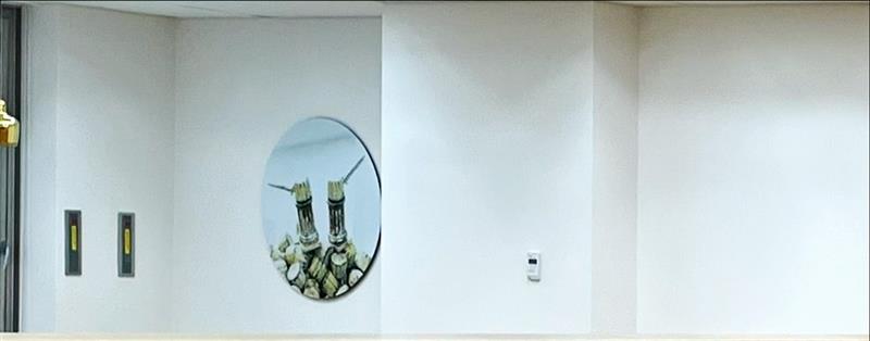 就業先イメージ