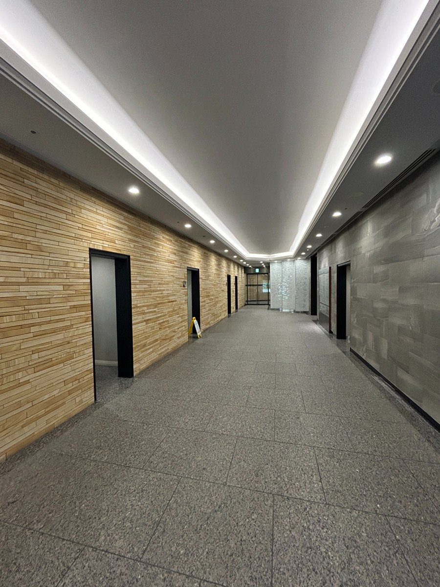 就業先イメージ