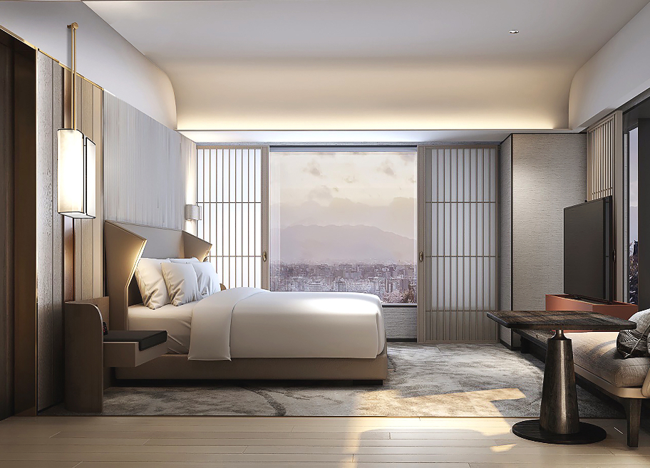 就業先イメージ