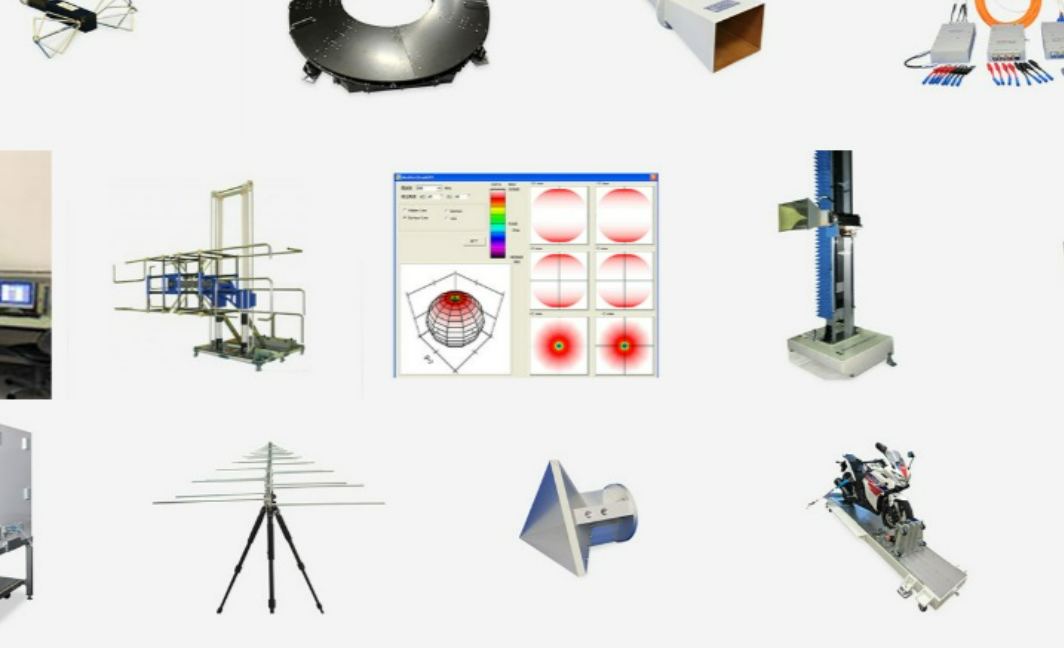 就業先イメージ
