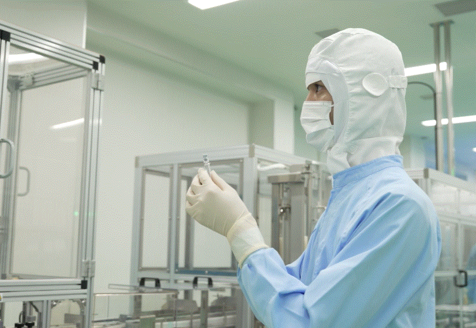 就業先イメージ