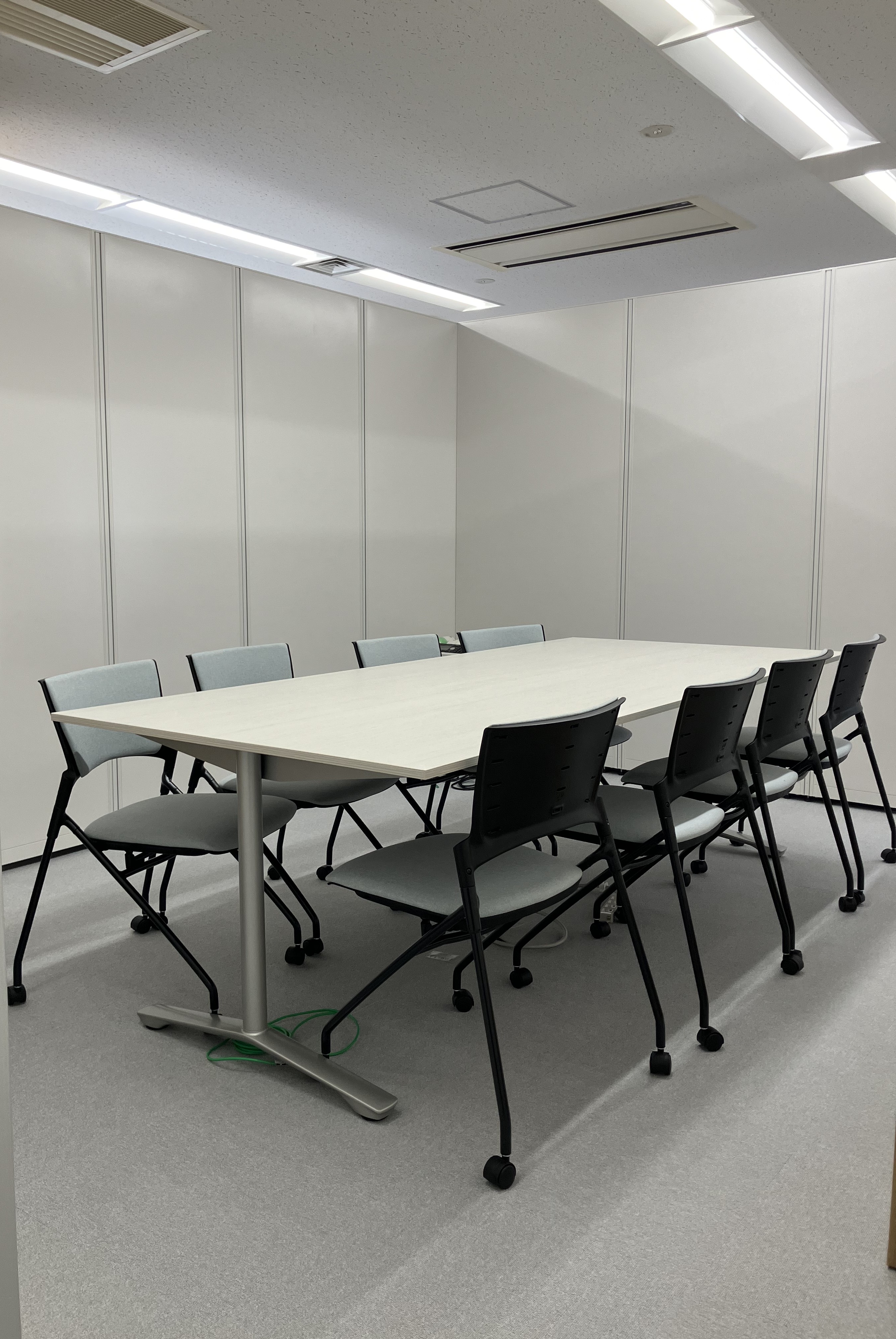 就業先イメージ