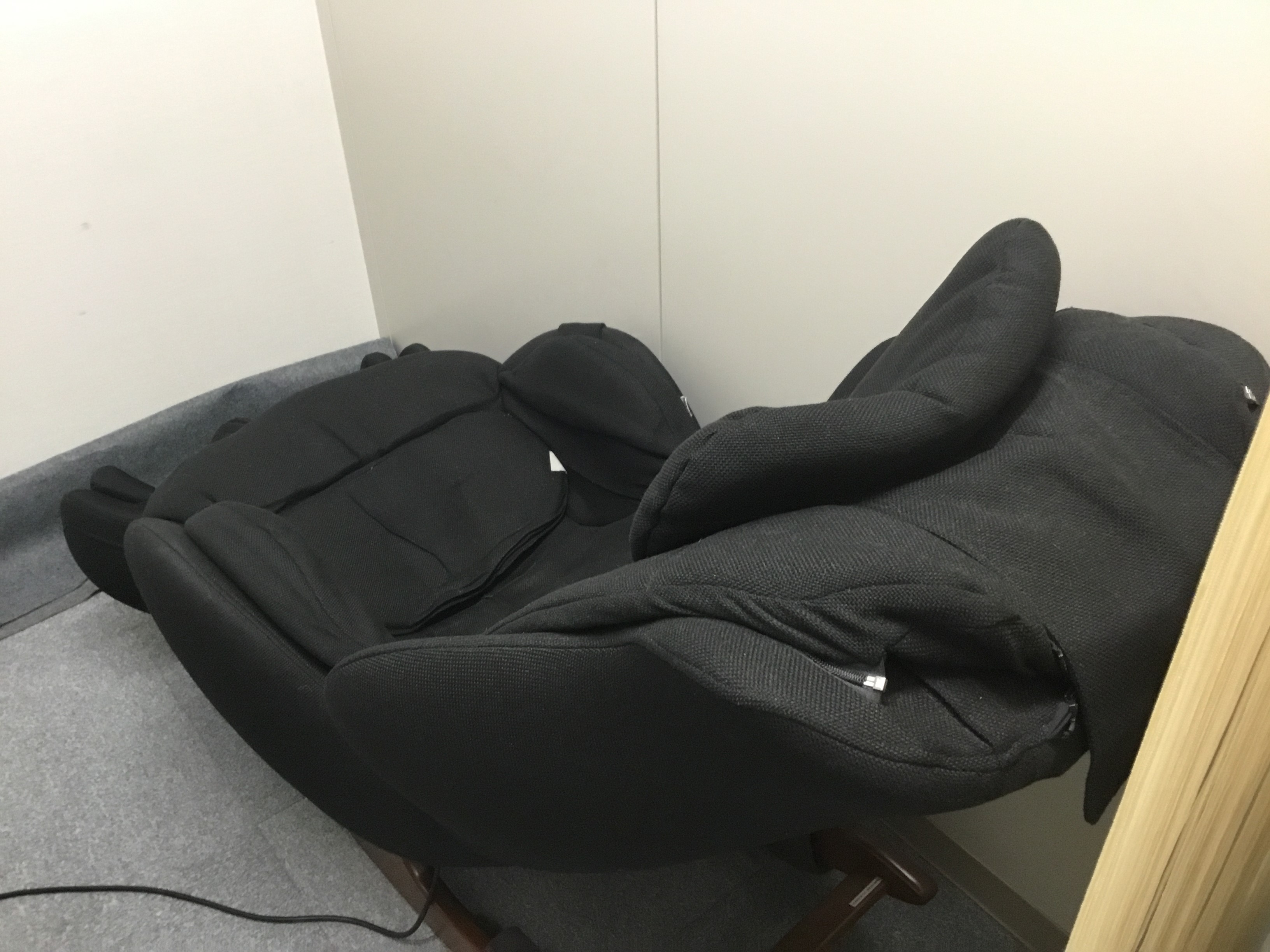 就業先イメージ