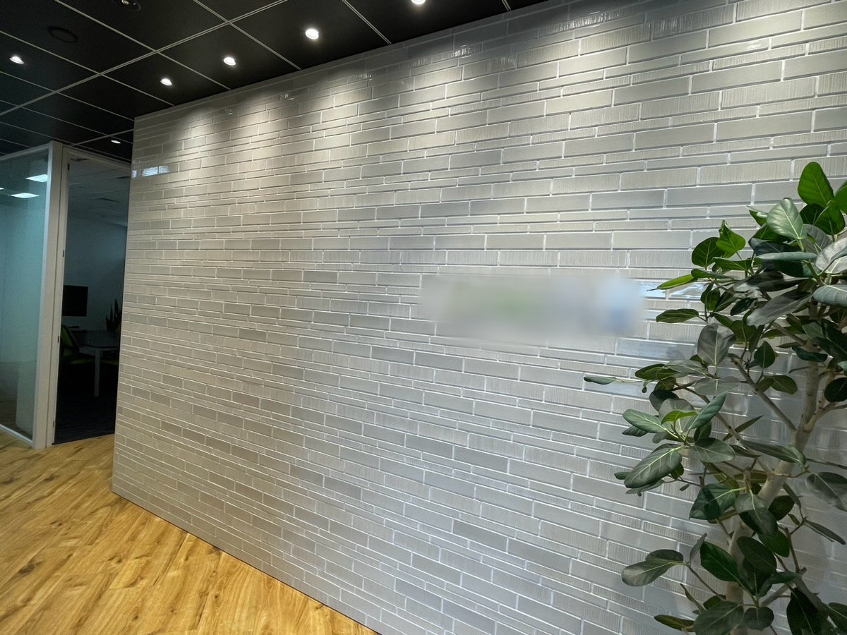 就業先イメージ