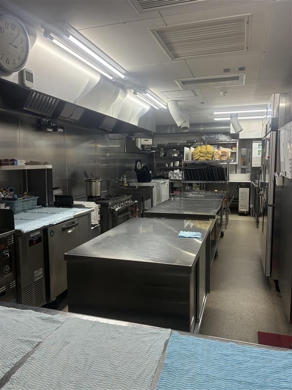 就業先イメージ