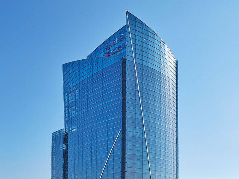 就業先イメージ