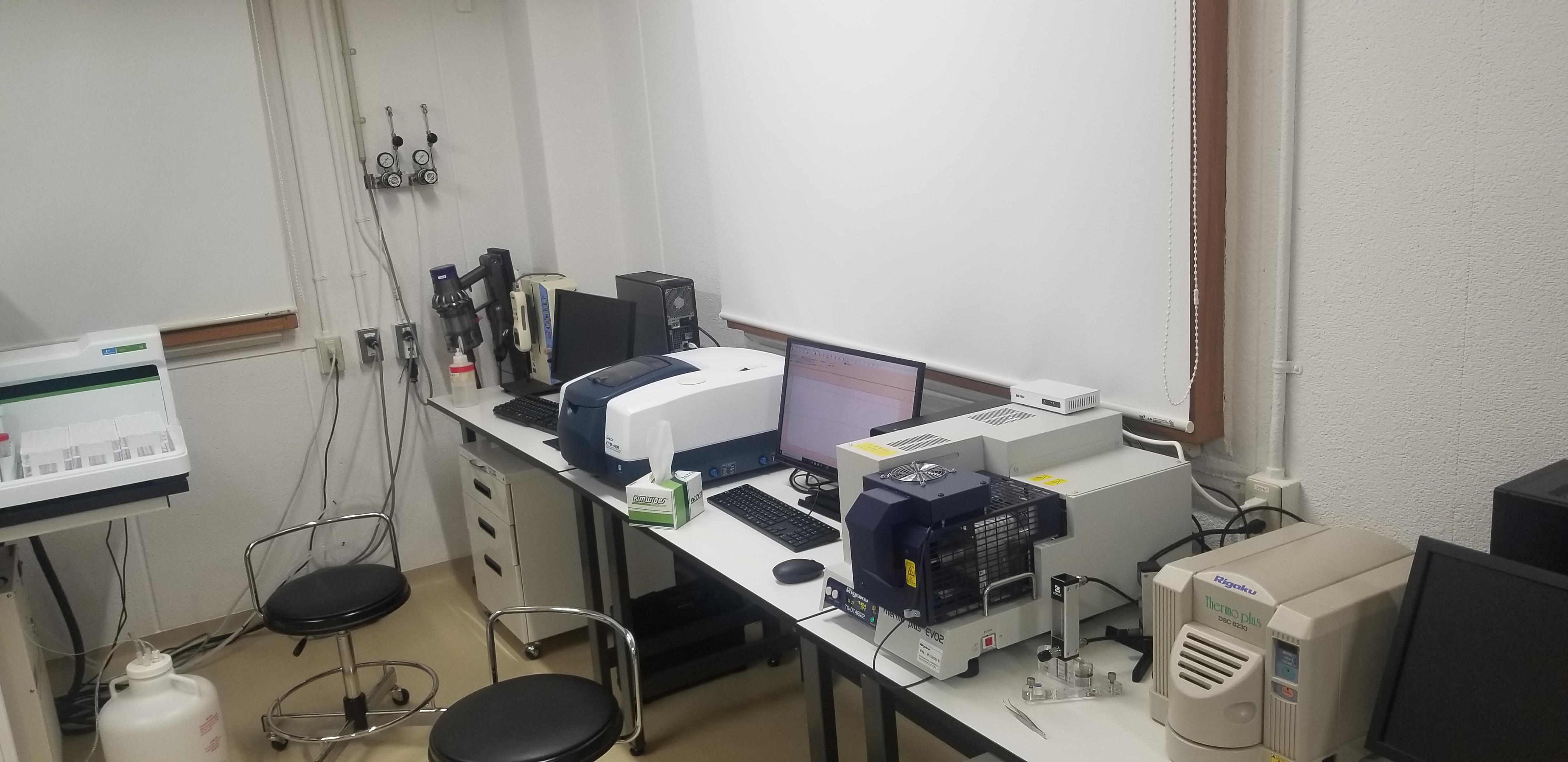 就業先イメージ