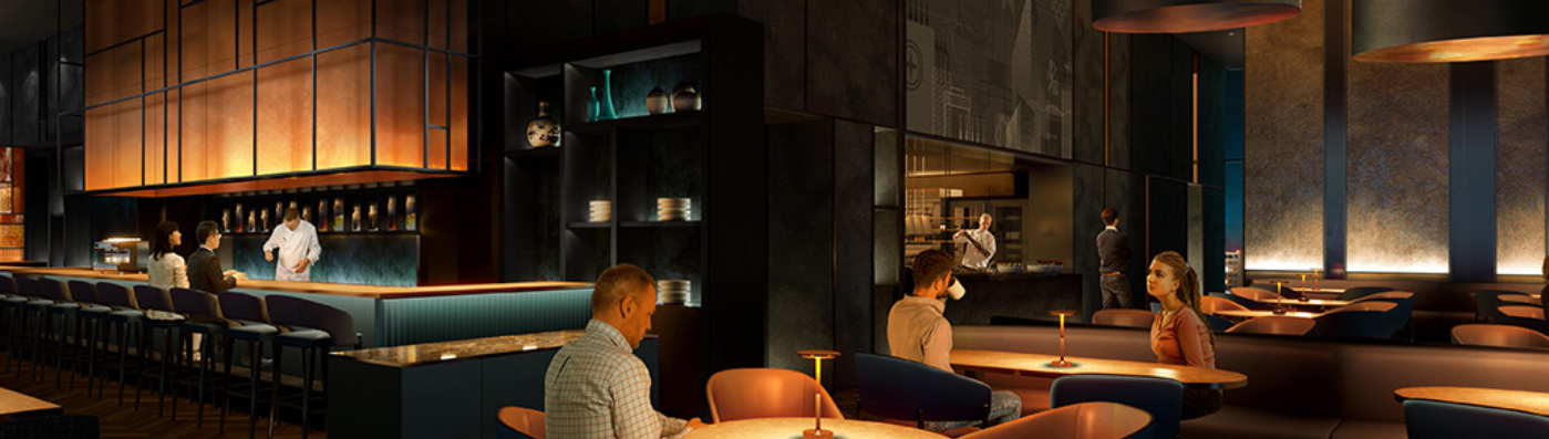 就業先イメージ