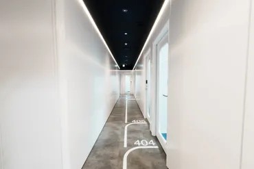 就業先イメージ