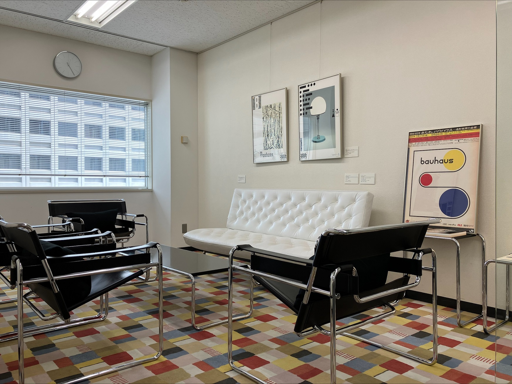 就業先イメージ