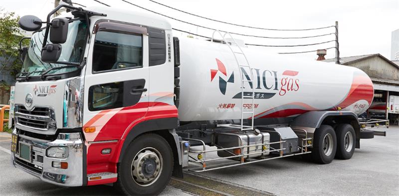 就業先イメージ