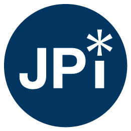 就業先イメージ