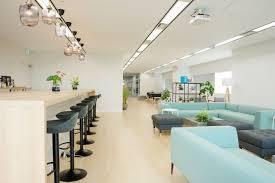 就業先イメージ