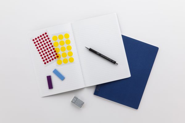 就業先イメージ