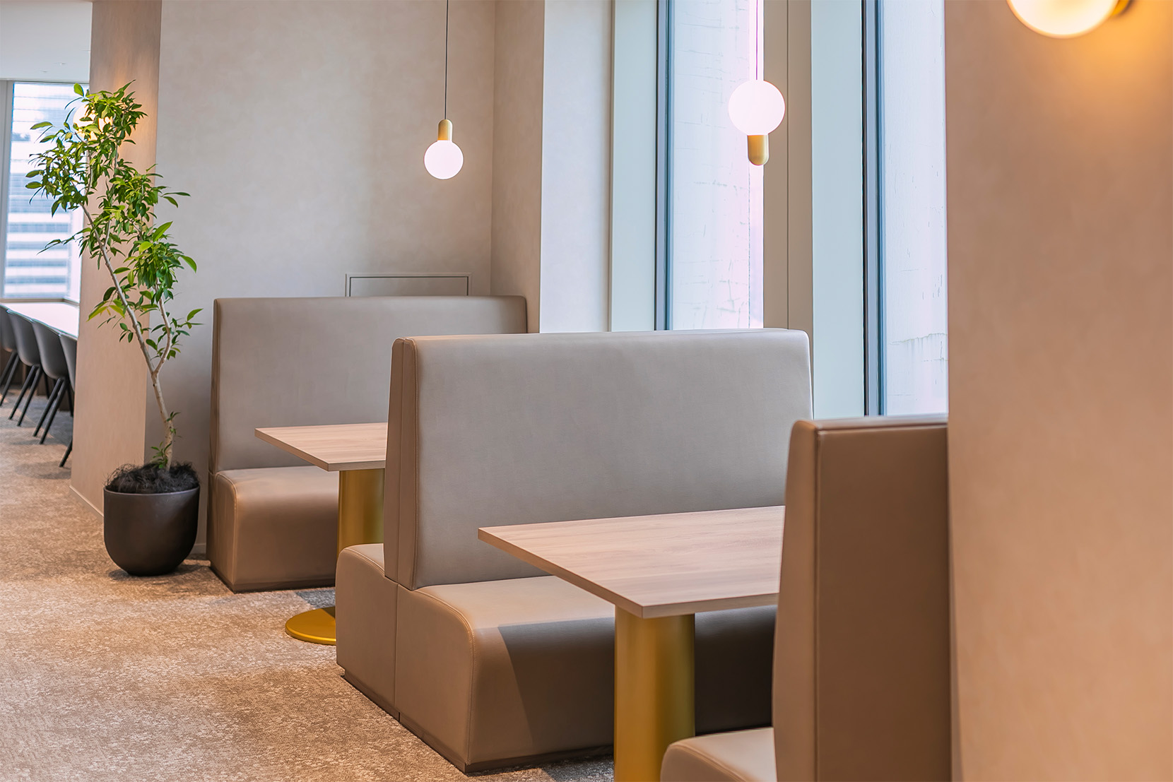 就業先イメージ