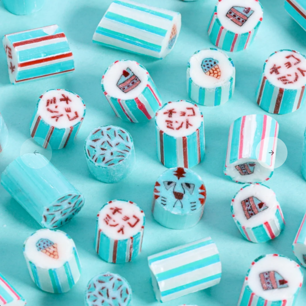 就業先イメージ