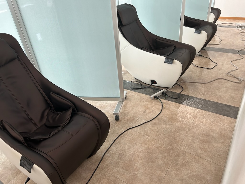 就業先イメージ