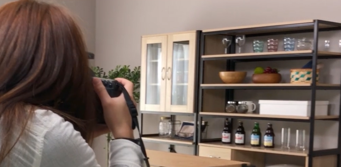 就業先イメージ