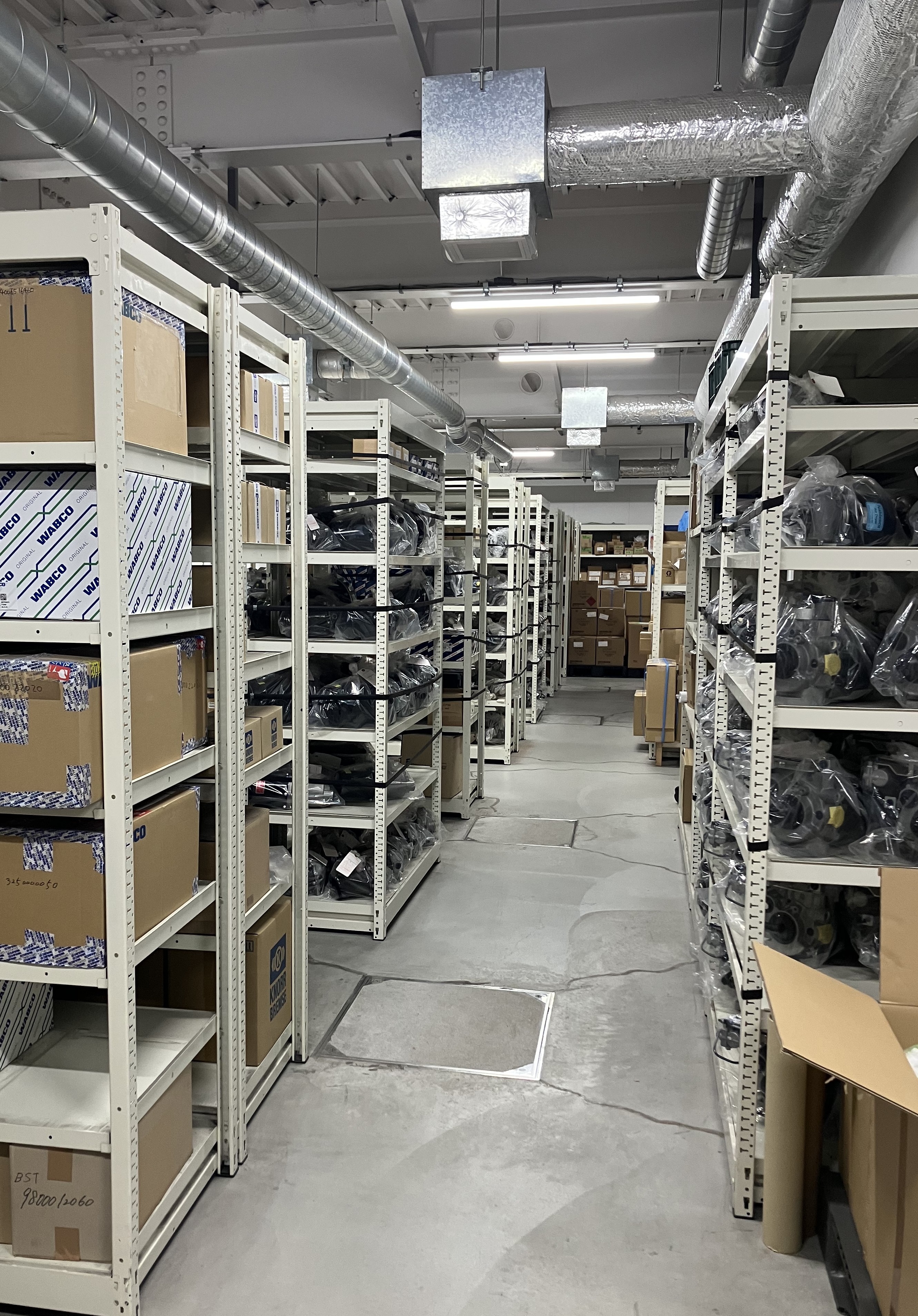 就業先イメージ