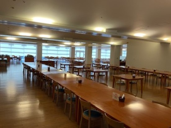 就業先イメージ