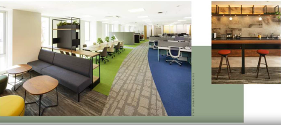 就業先イメージ