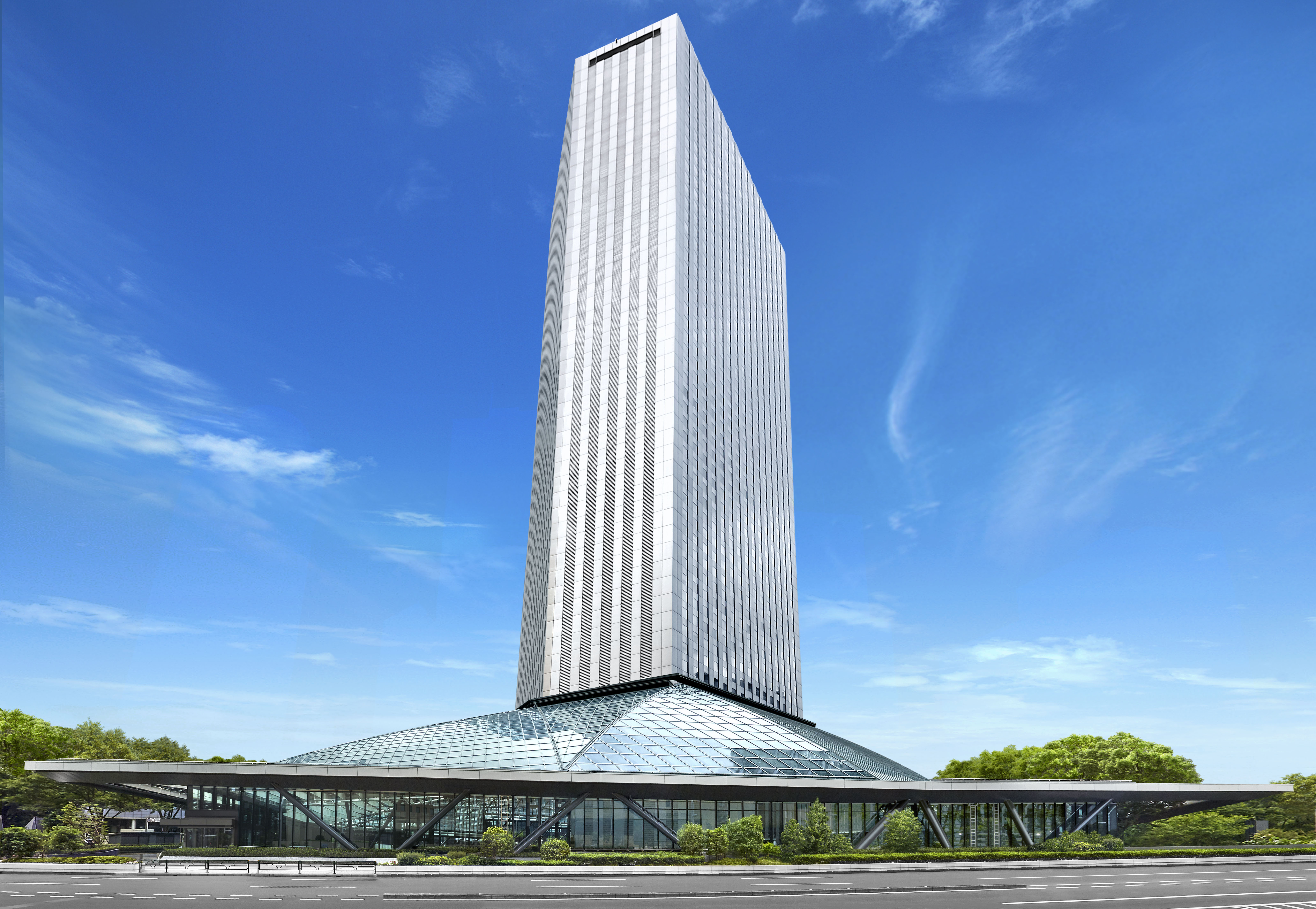 就業先イメージ