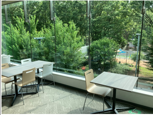 就業先イメージ