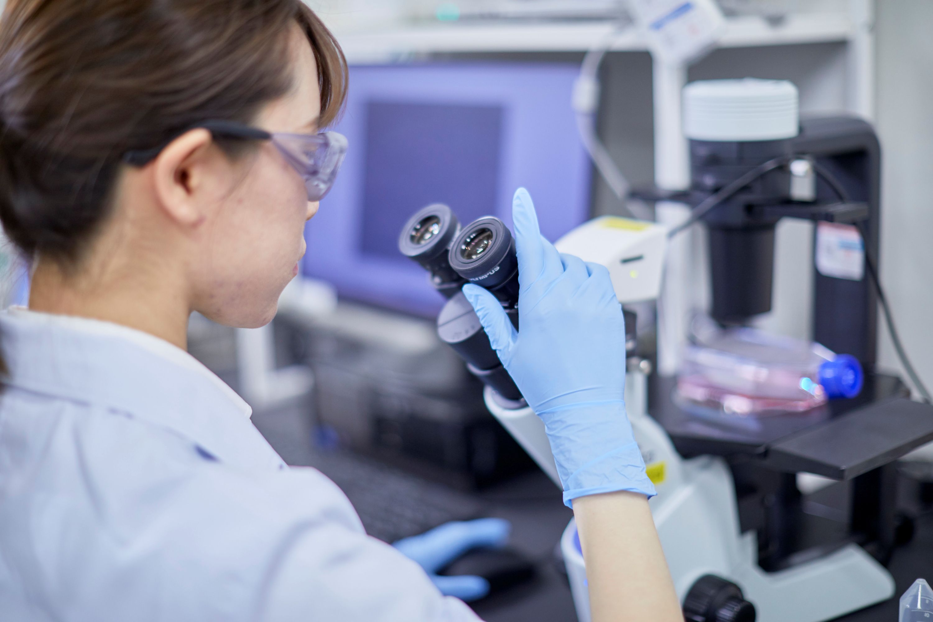 就業先イメージ