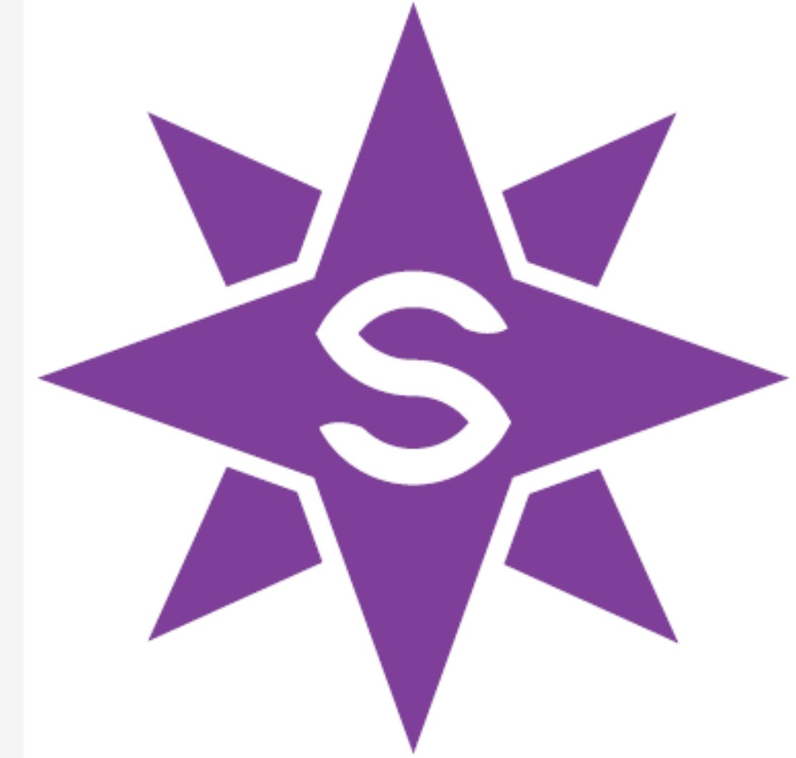 就業先イメージ