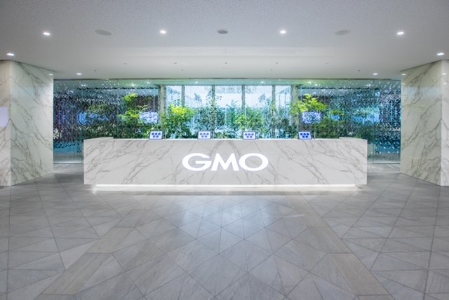 就業先イメージ