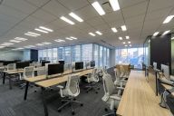 就業先イメージ