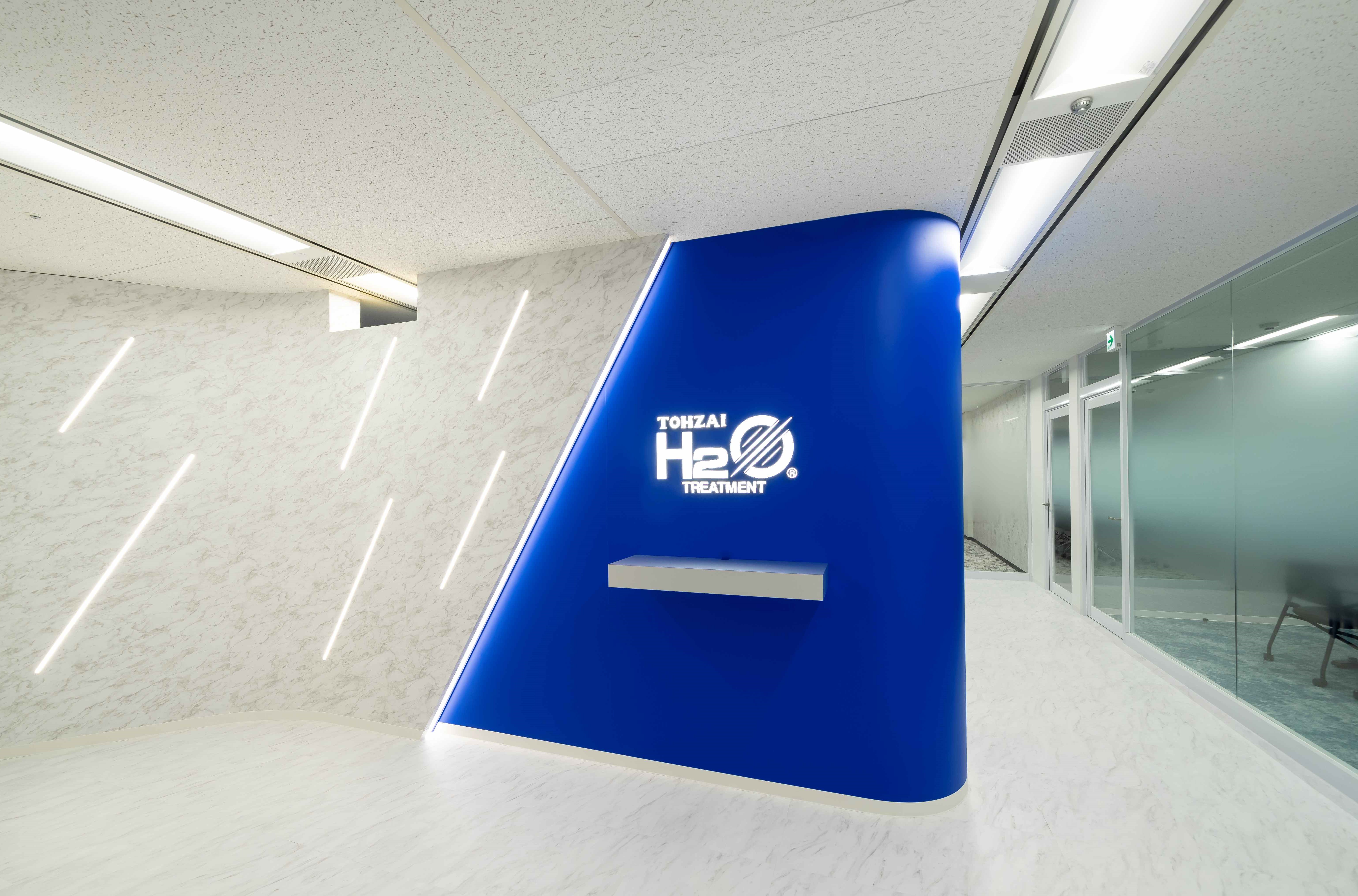 就業先イメージ