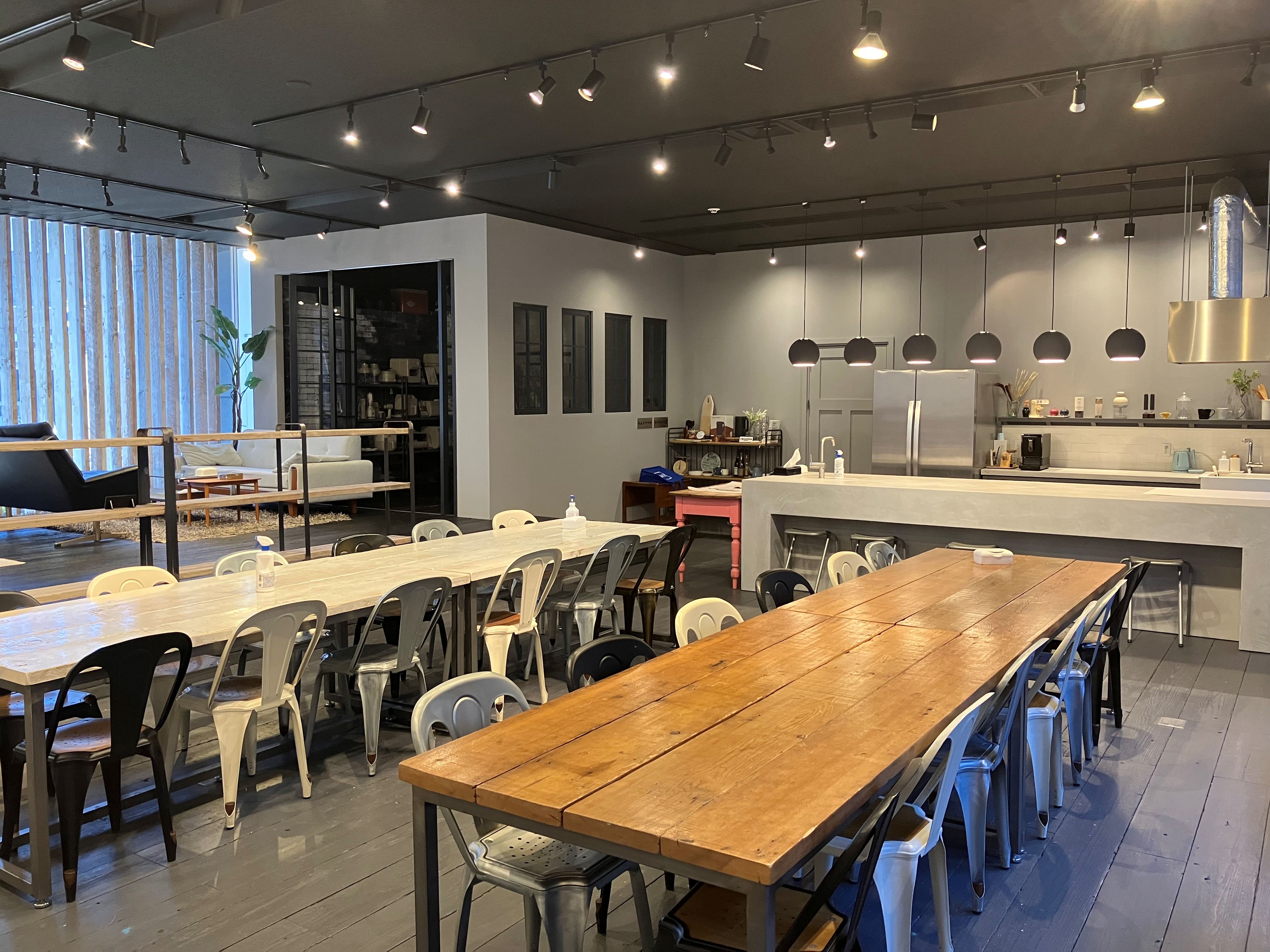 就業先イメージ