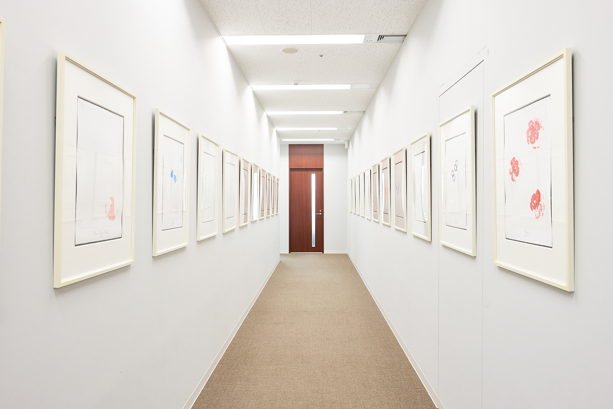 就業先イメージ