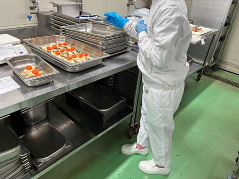 就業先イメージ