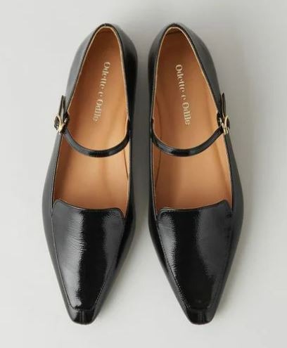 就業先イメージ