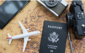 就業先イメージ