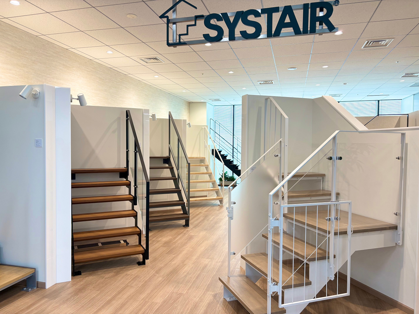 就業先イメージ