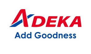 就業先イメージ