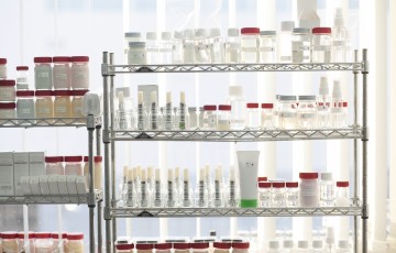 就業先イメージ