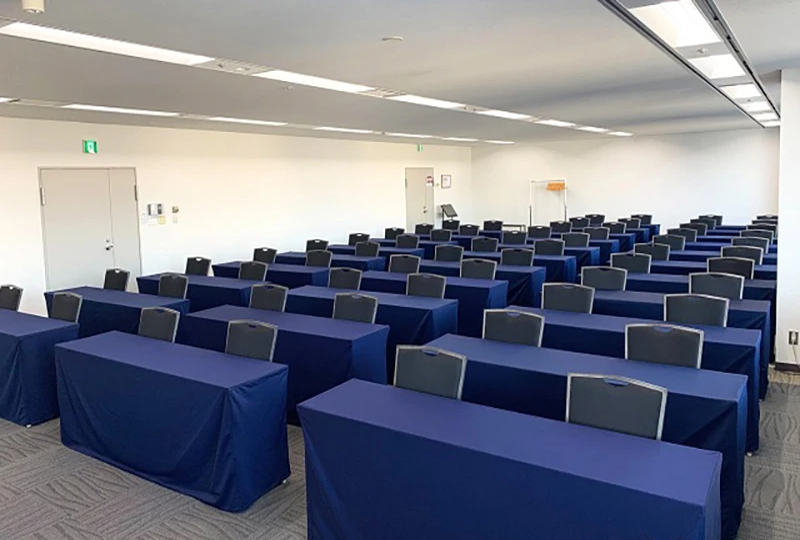 就業先イメージ