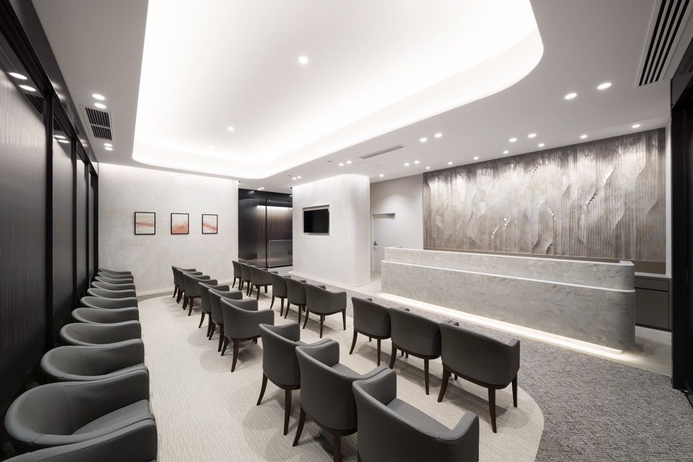 就業先イメージ